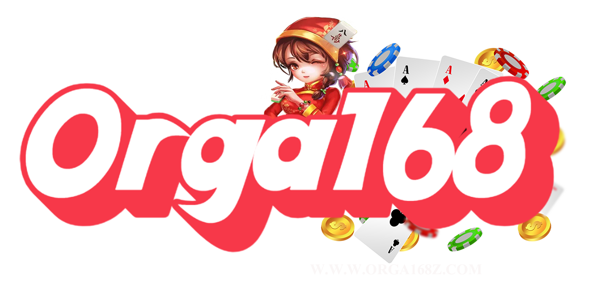 orga168z